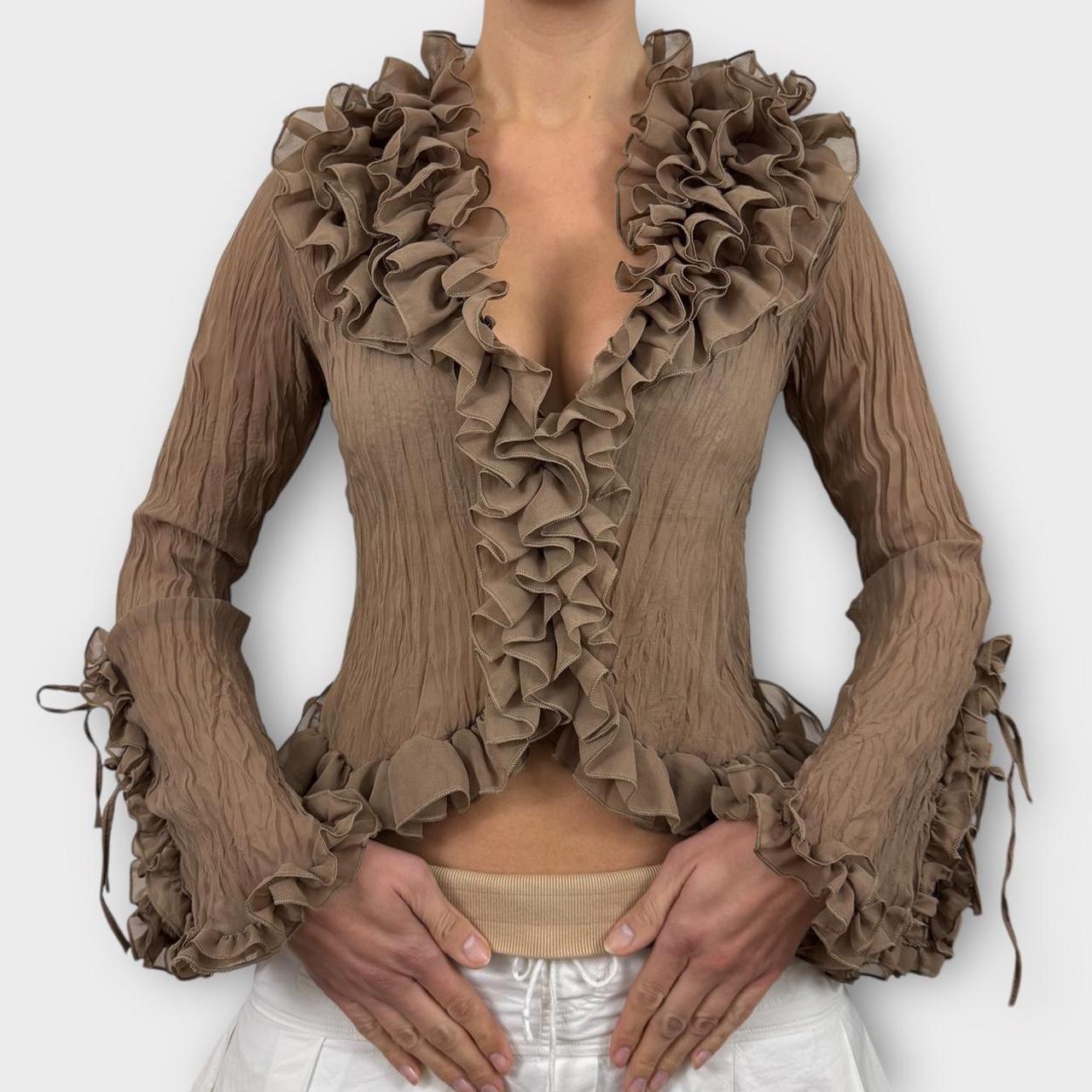 item listed by 2000saesthetic