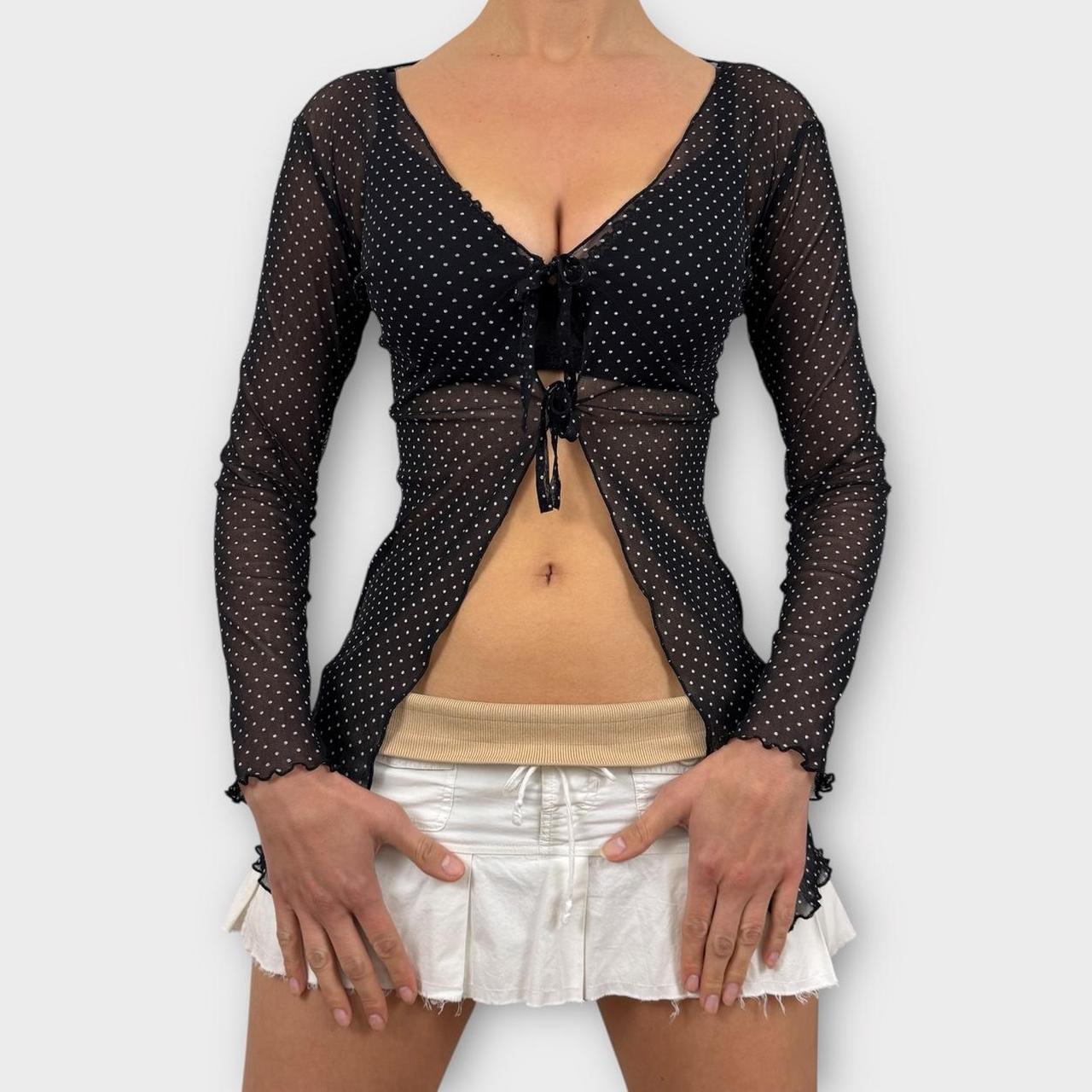 item listed by 2000saesthetic