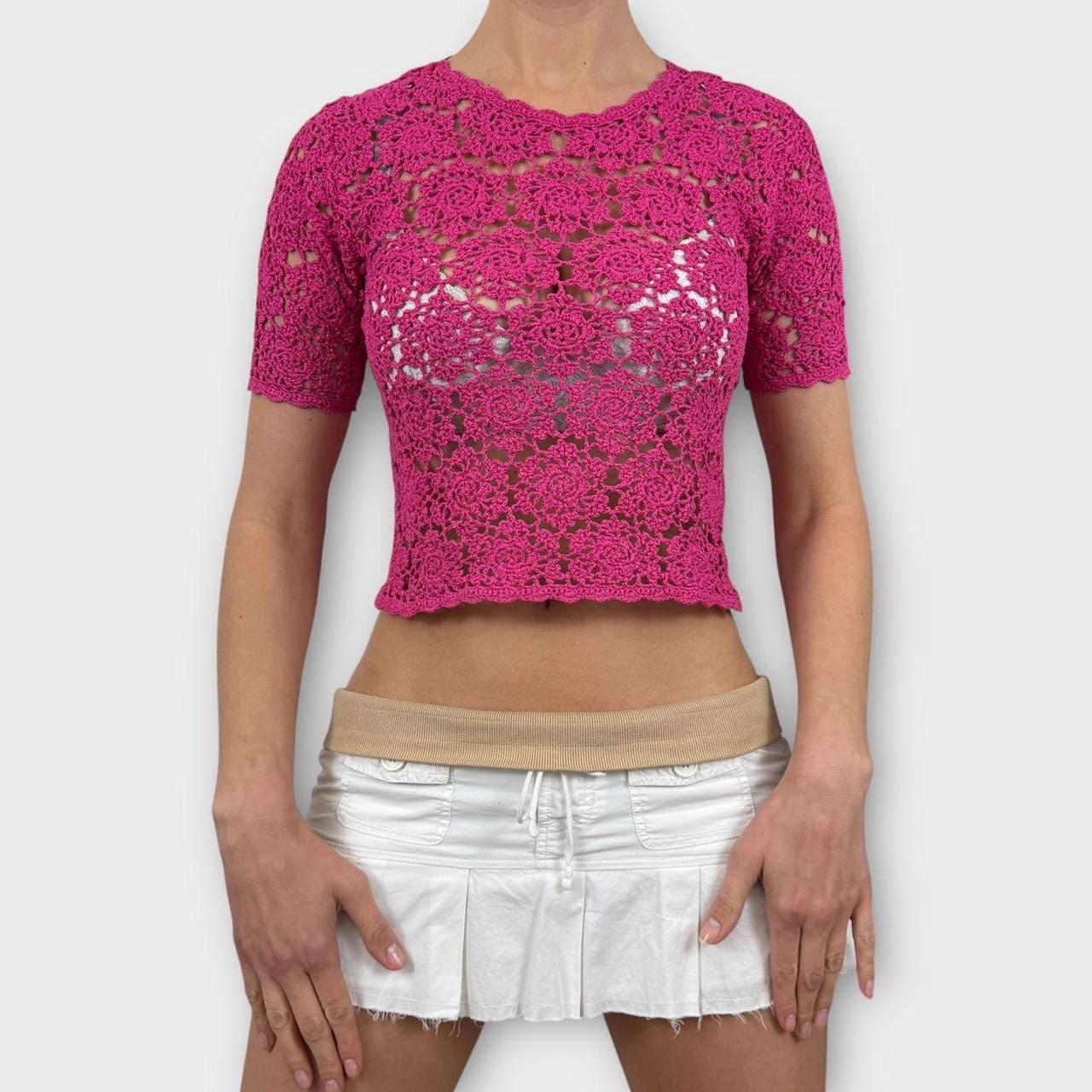 item listed by 2000saesthetic