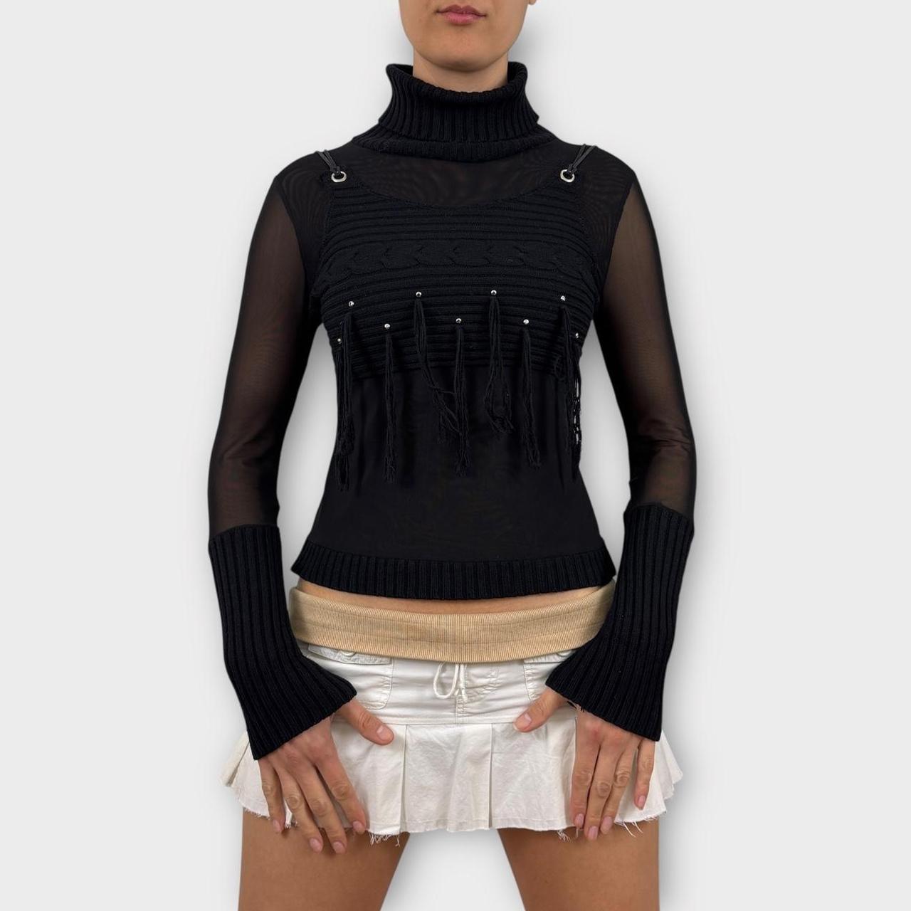 item listed by 2000saesthetic