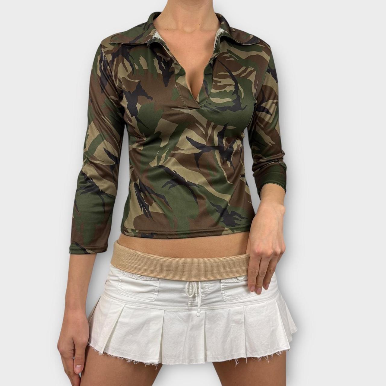 item listed by 2000saesthetic