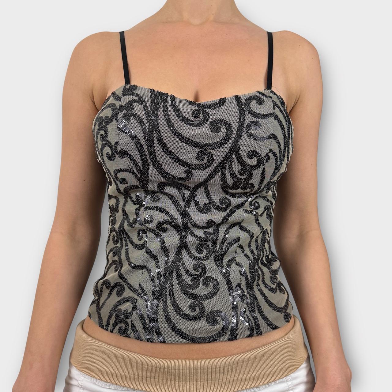 item listed by 2000saesthetic