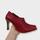 item listed by 2000saesthetic