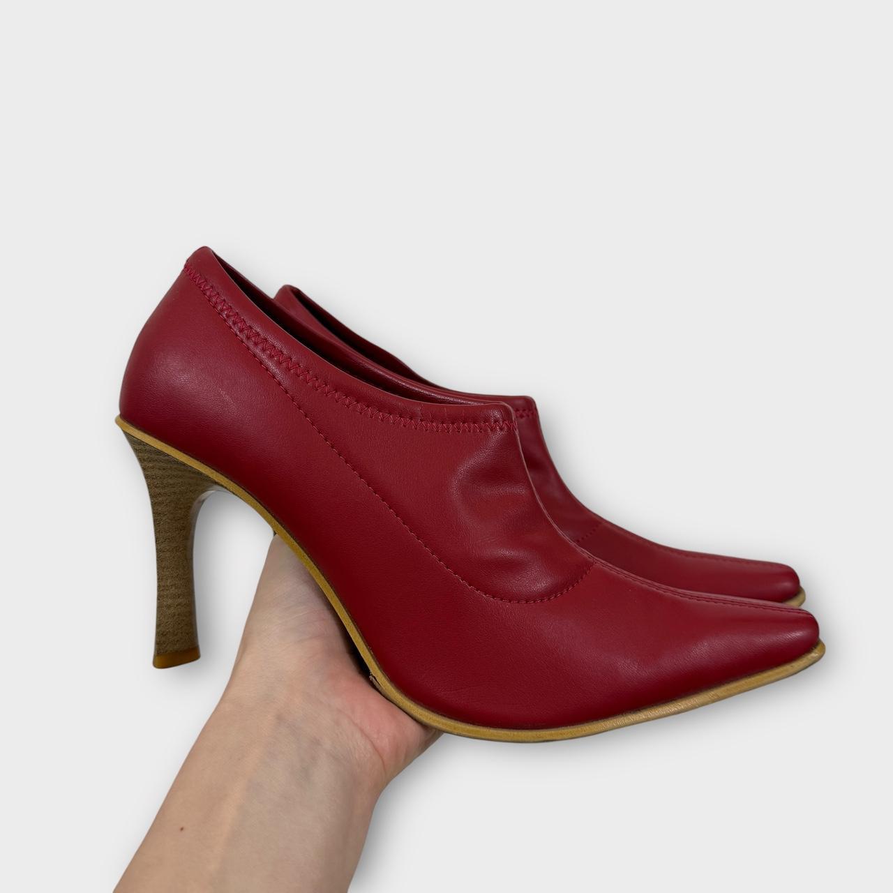 item listed by 2000saesthetic
