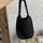 item listed by georgia_duisenberg