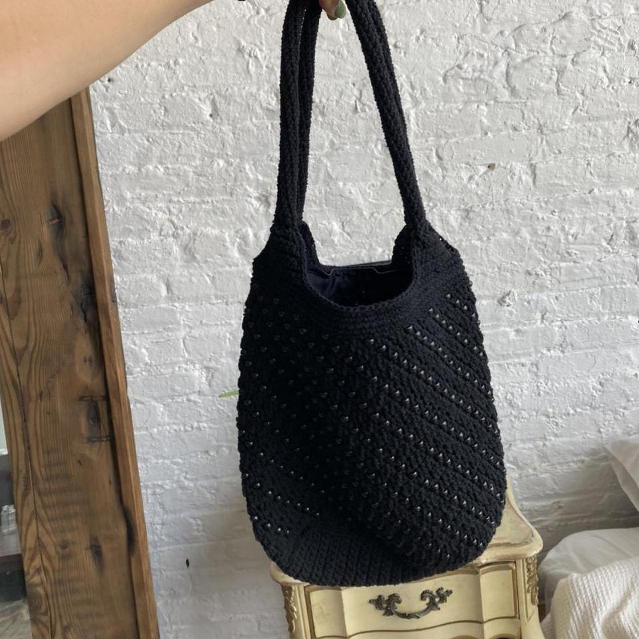 item listed by georgia_duisenberg