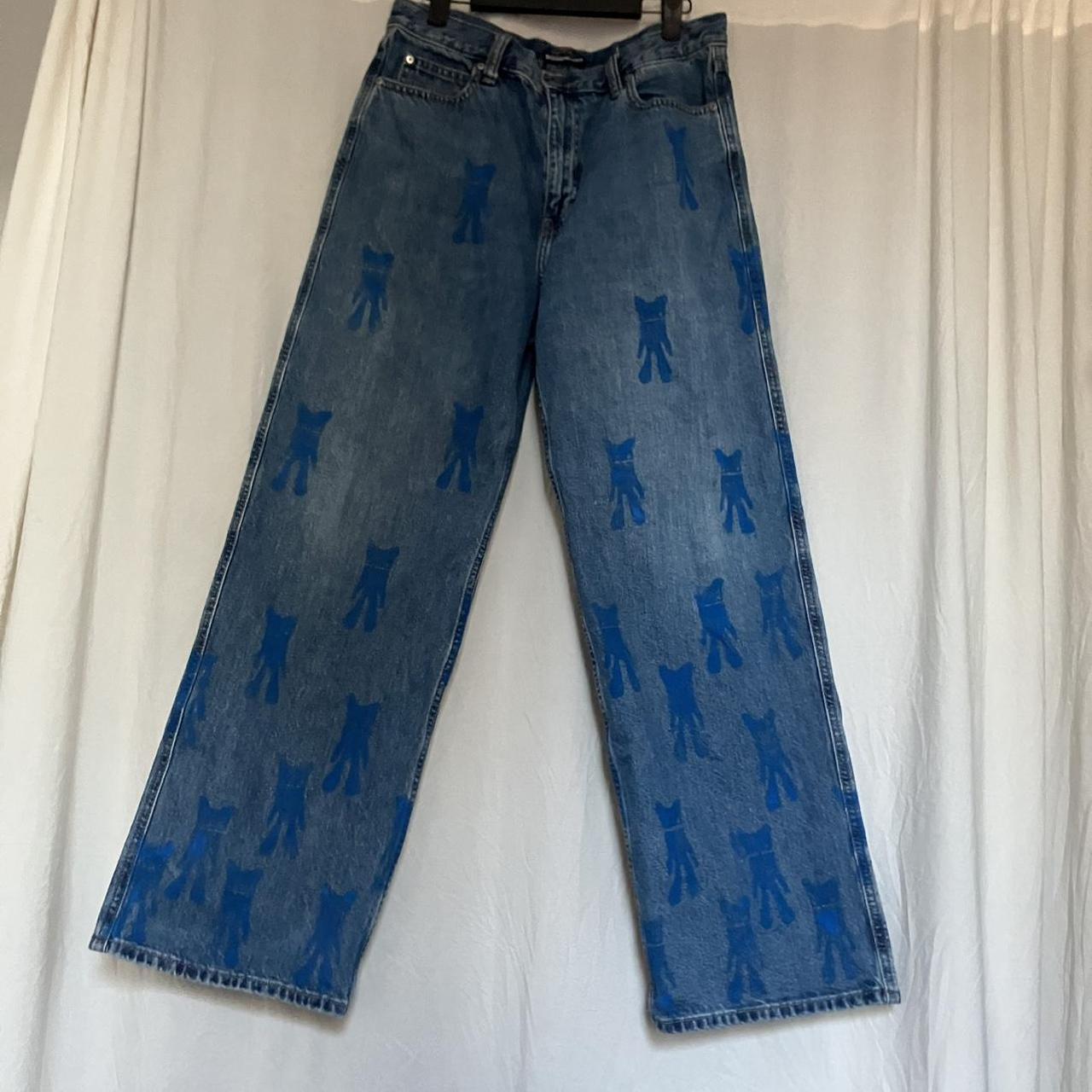 item listed by georgia_duisenberg