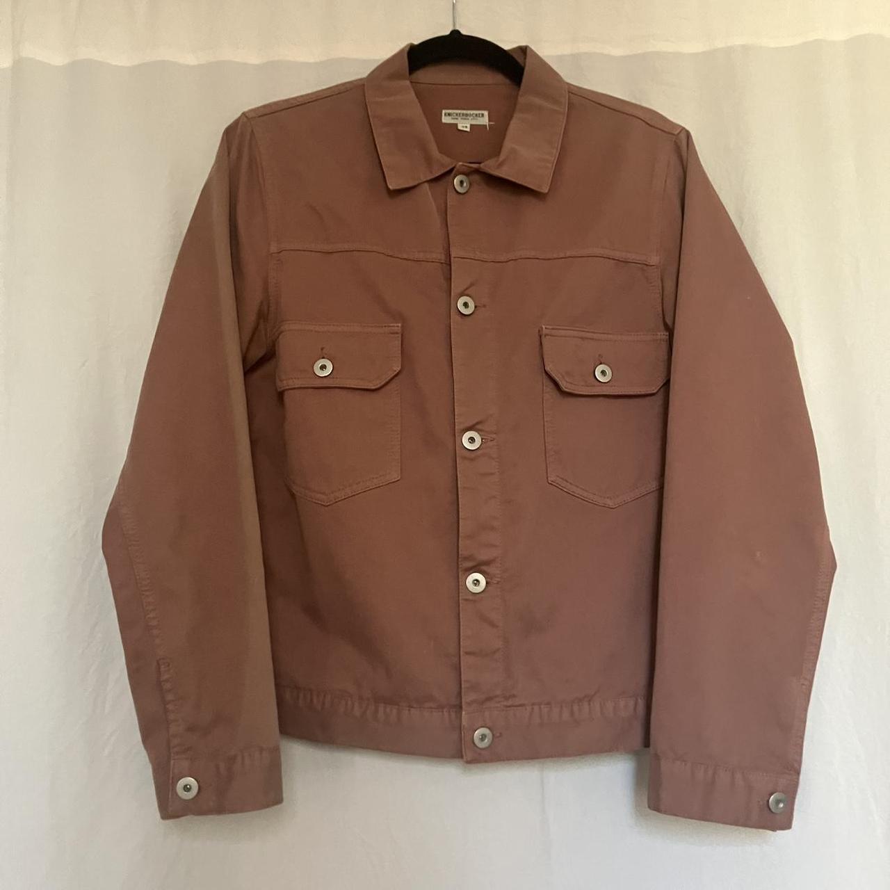 item listed by georgia_duisenberg