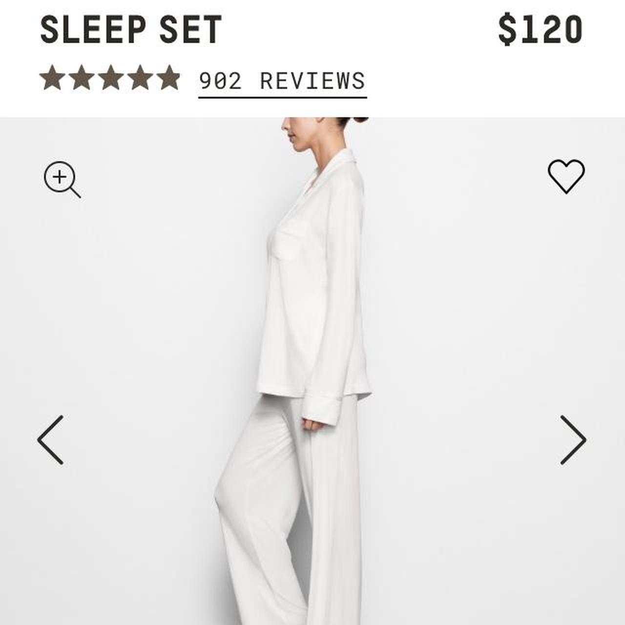 item listed by georgia_duisenberg