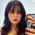 rainymoodsvtg's profile picture