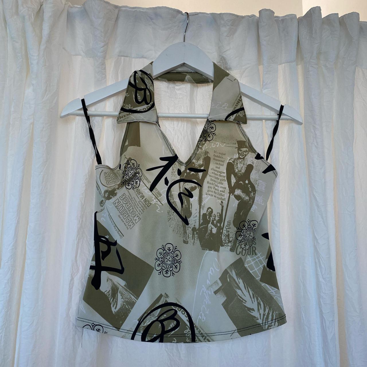 item listed by rainymoodsvtg