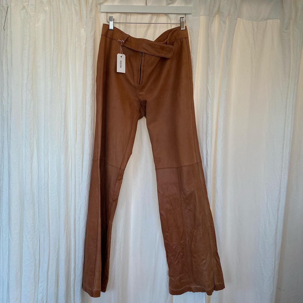 item listed by rainymoodsvtg