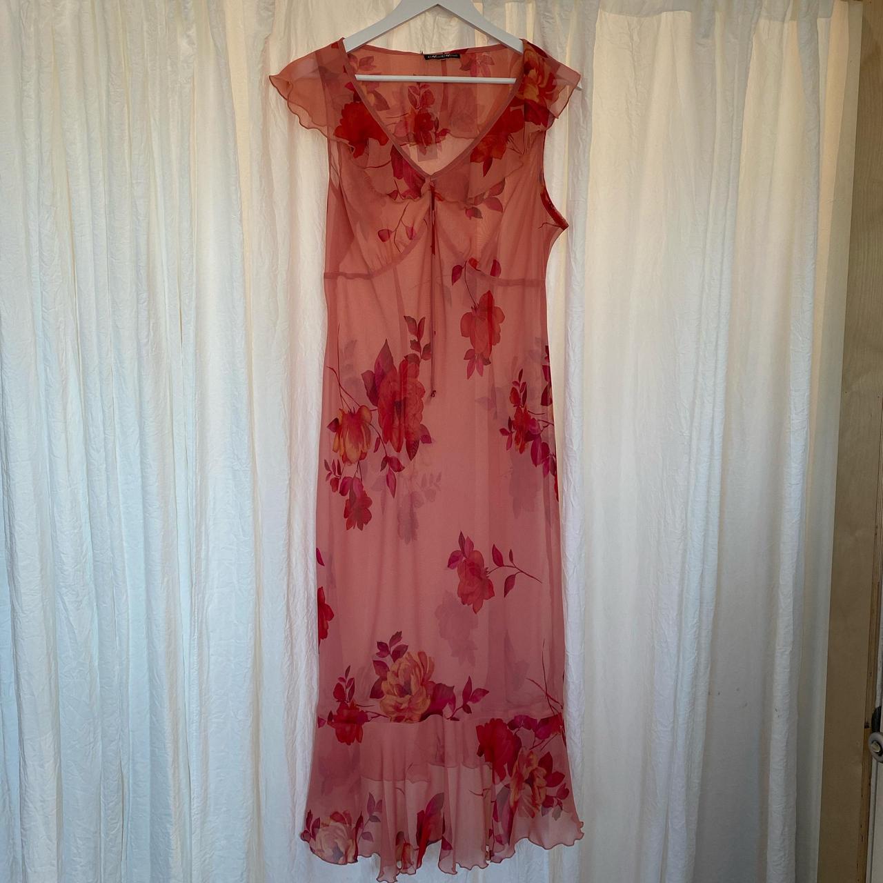 item listed by rainymoodsvtg
