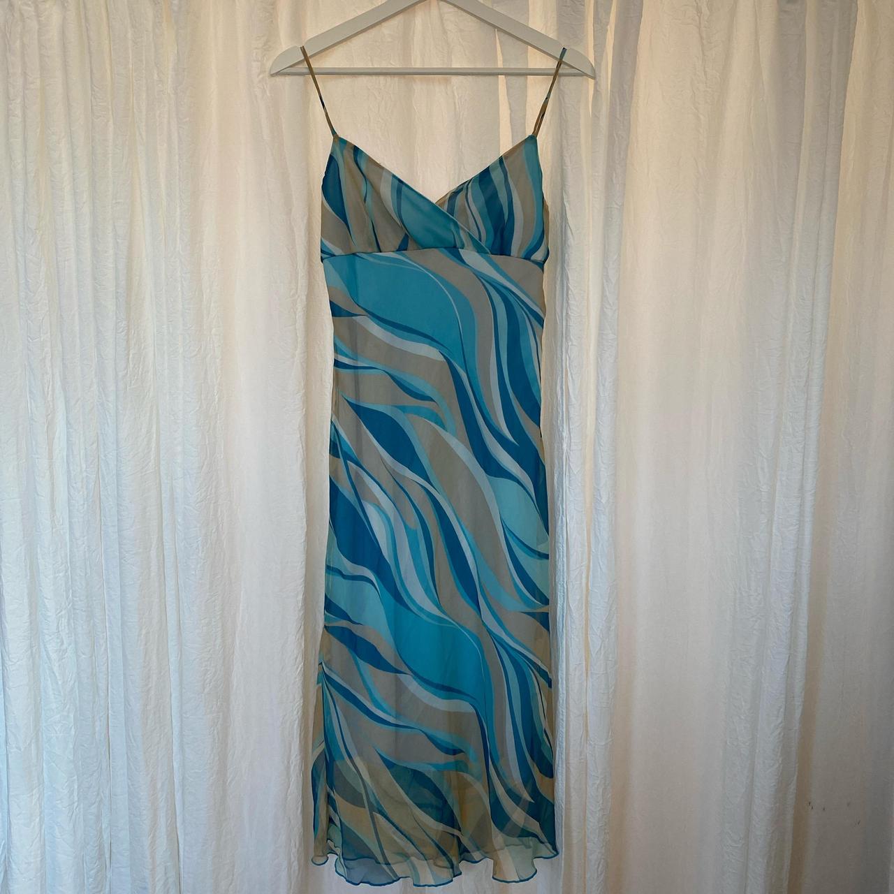 item listed by rainymoodsvtg