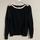 item listed by rachelbillich