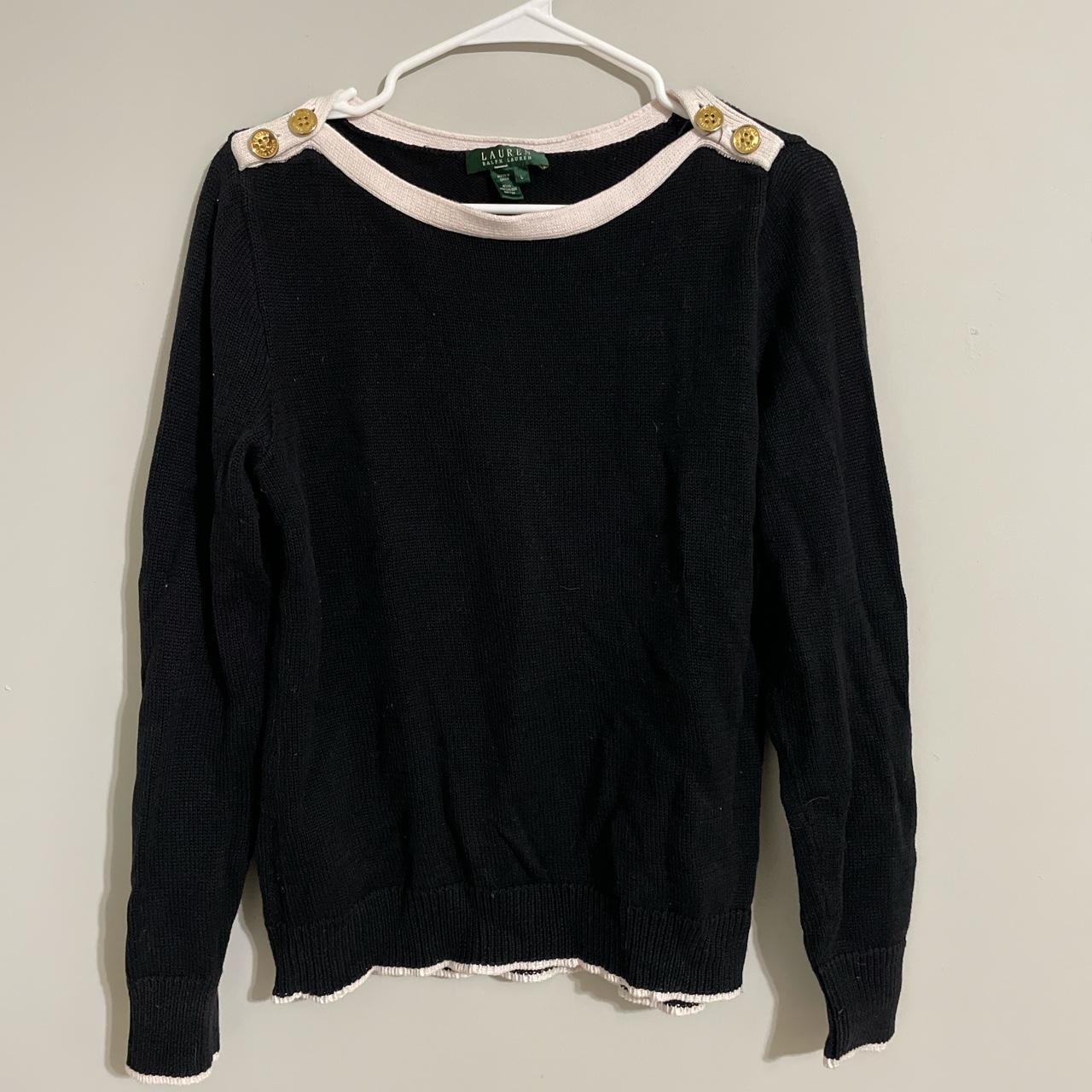item listed by rachelbillich
