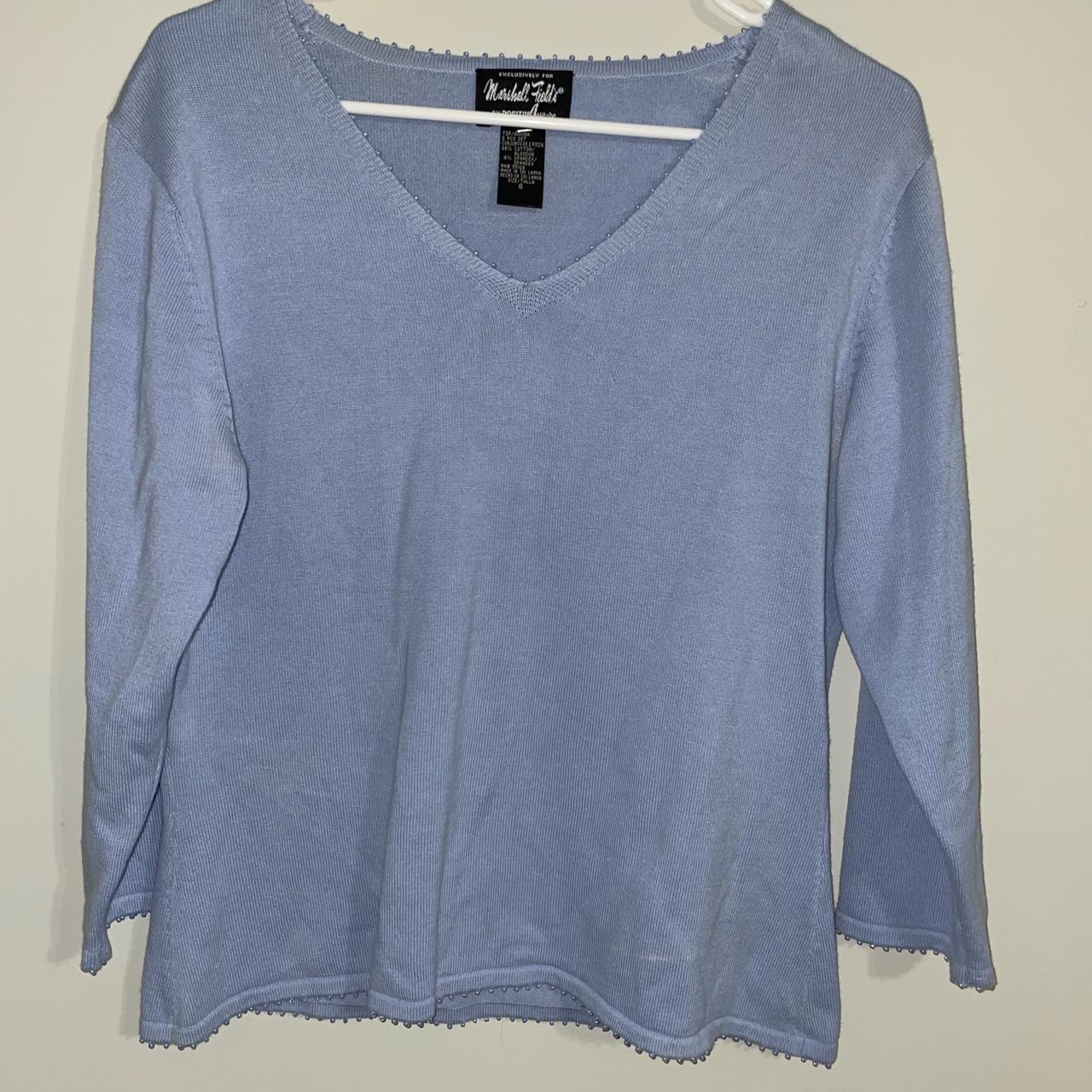item listed by rachelbillich