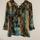 item listed by rachelbillich