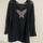 item listed by rachelbillich