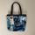 item listed by rachelbillich