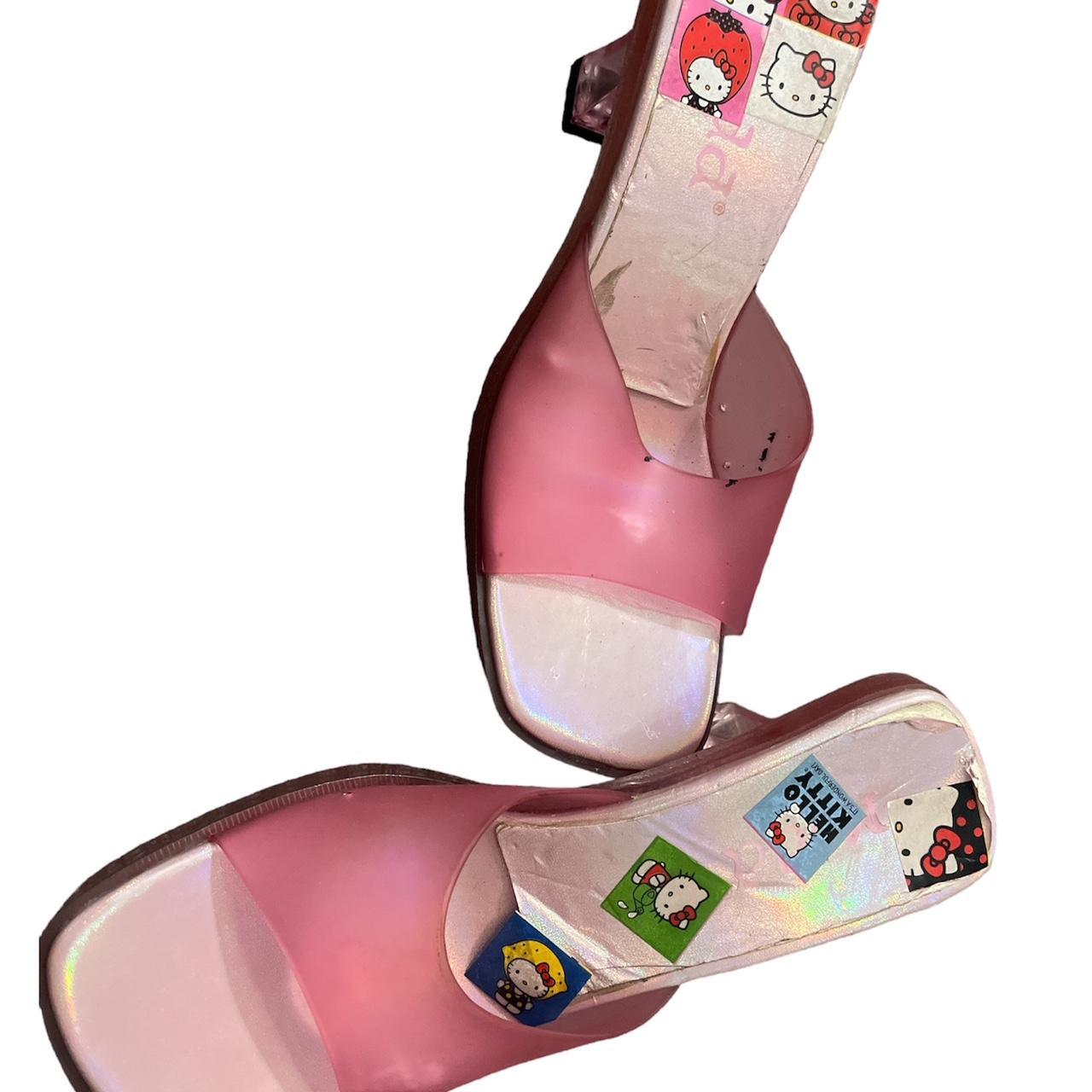 item listed by rachelbillich