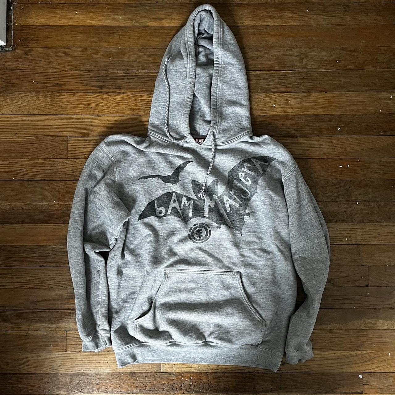 Men's Hoodie | Depop