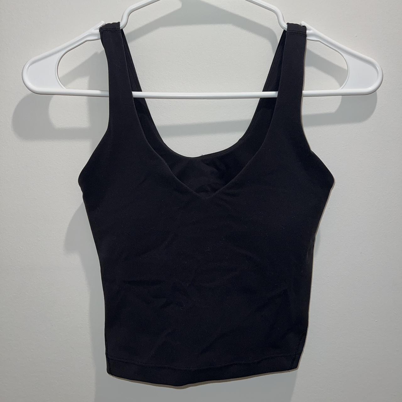 Lululemon align shops tank bundle