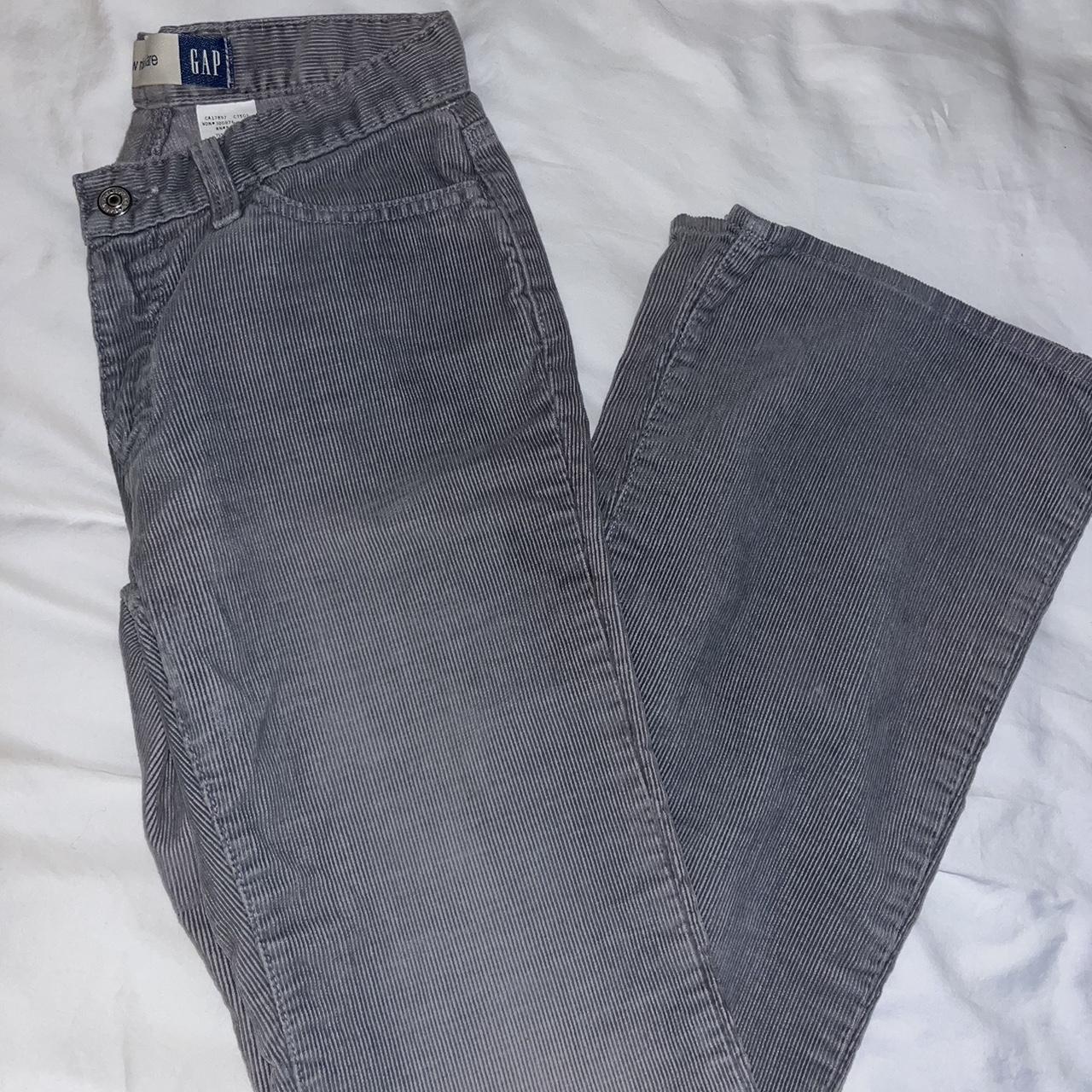 Gap Women's Jeans Depop