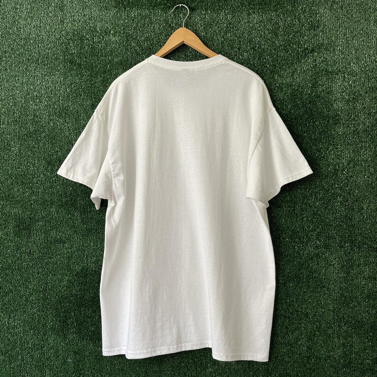 Men's T-shirt | Depop