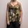 item listed by lilymclothing