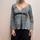 item listed by lilymclothing