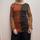 item listed by lilymclothing