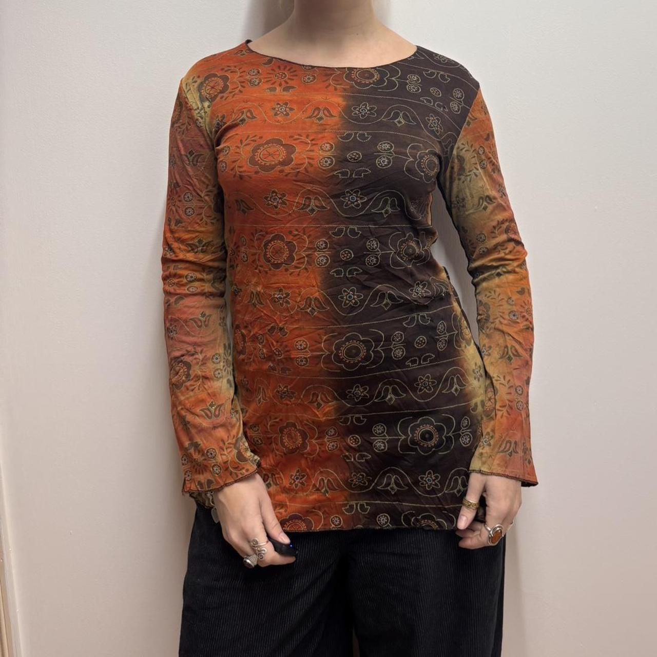 item listed by lilymclothing