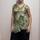 item listed by lilymclothing