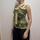 item listed by lilymclothing
