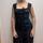 item listed by lilymclothing