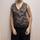 item listed by lilymclothing
