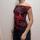 item listed by lilymclothing