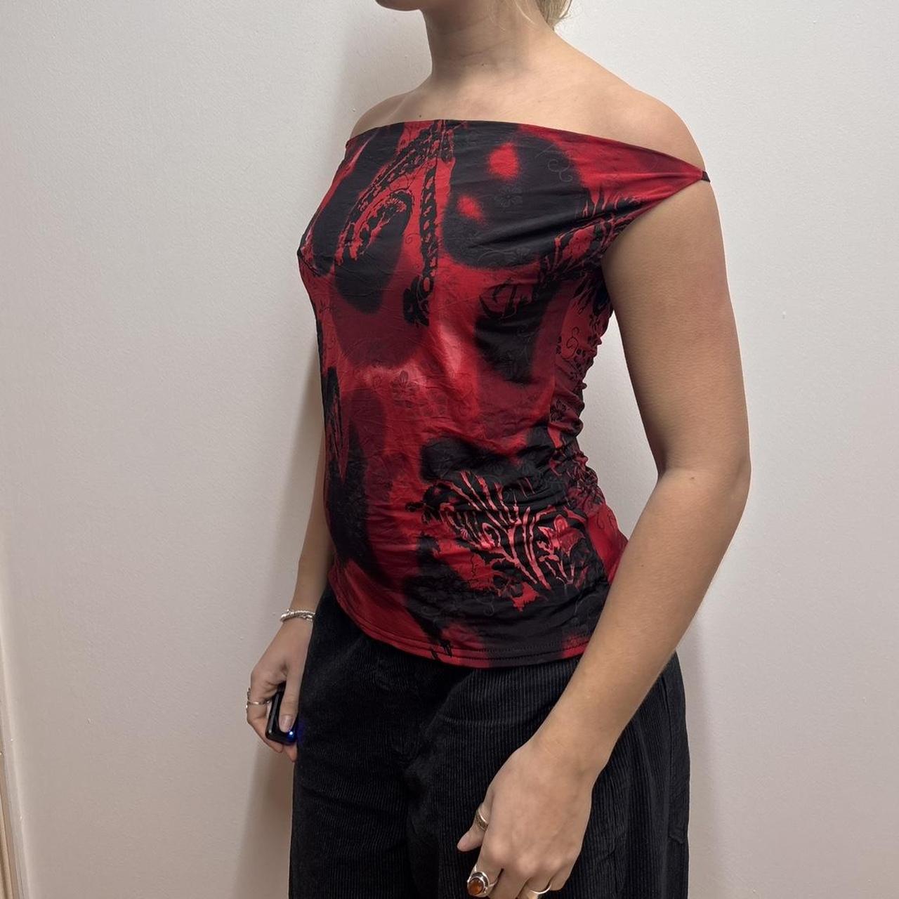 item listed by lilymclothing