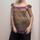 item listed by lilymclothing