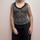item listed by lilymclothing