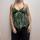 item listed by lilymclothing