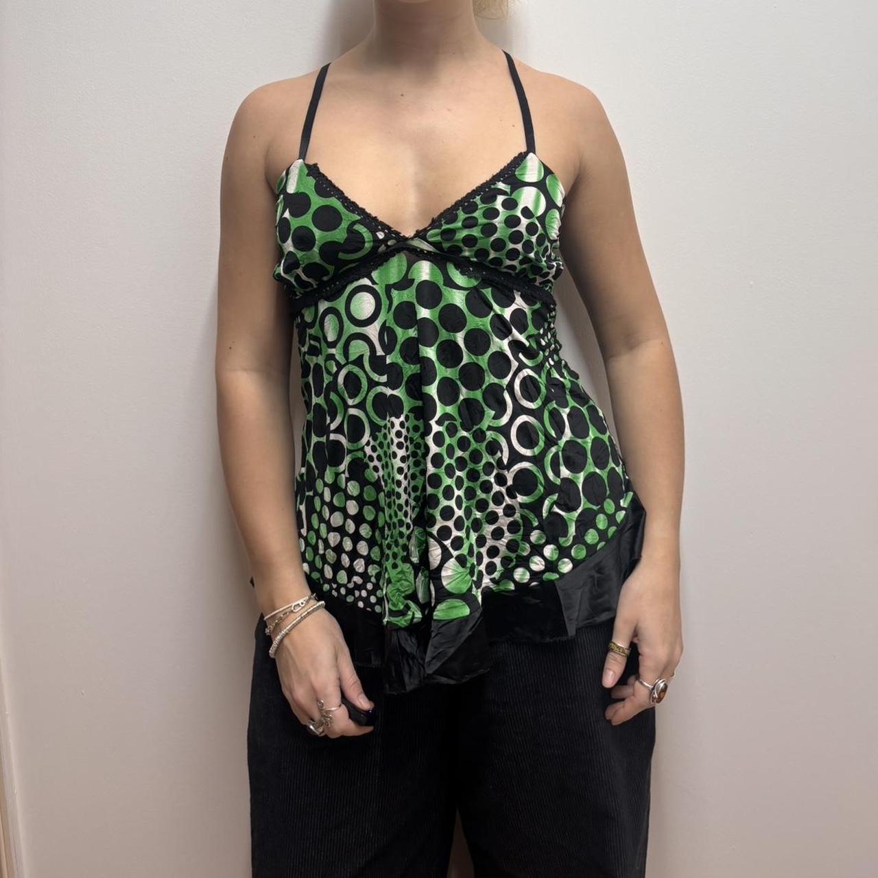 item listed by lilymclothing