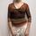 item listed by lilymclothing