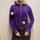 item listed by lilymclothing