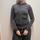 item listed by lilymclothing