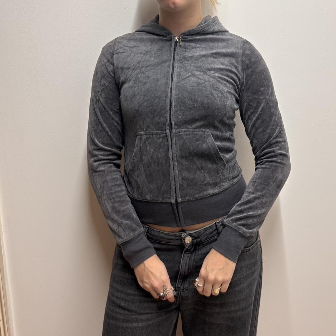 item listed by lilymclothing