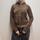item listed by lilymclothing
