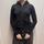item listed by lilymclothing