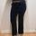 item listed by lilymclothing